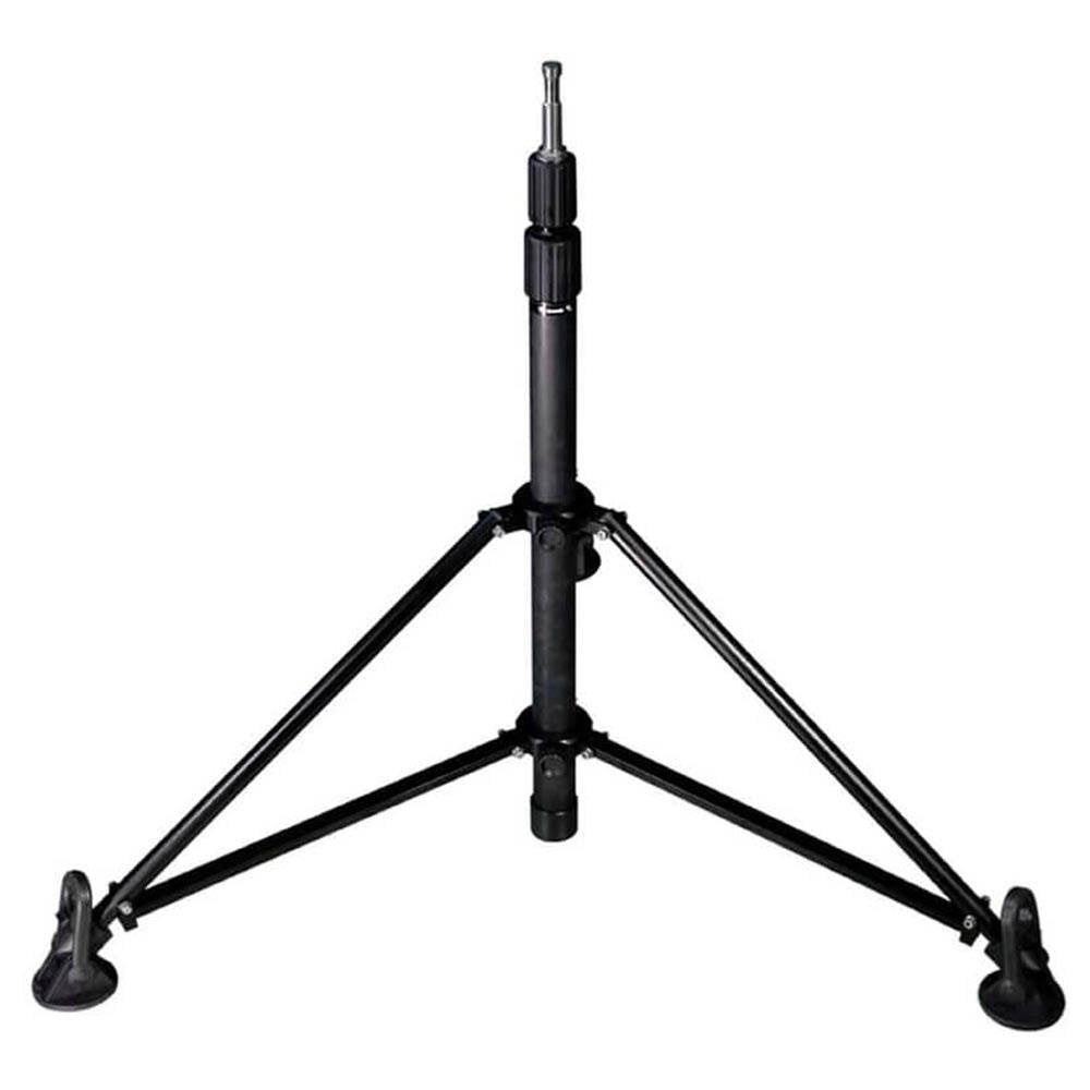 Cartoni KTZ001 Lightweight Stand 3 Stage