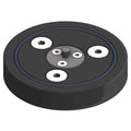 Cartoni Flat PTZ Adapter for P20 Pedestal