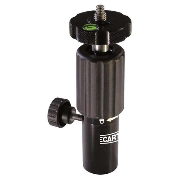 Cartoni Ball Joint