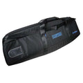Cartoni Soft Bag for Two Stage Video Tripods