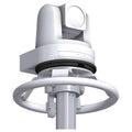 Cartoni PTZ Pedestal Plate