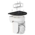 Cartoni PTZ Universal plate