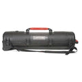 Cartoni PP Tube 2-Stage Tripod Case