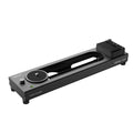 Accsoon TopRig S40 Motorized Camera Slider