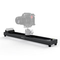 Accsoon TopRig S60 Motorized Camera Slider
