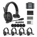 Accsoon Como Wireless Intercom System