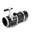 Sky-Watcher Quattro-150P f/4 Imaging Newtonian Telescope
