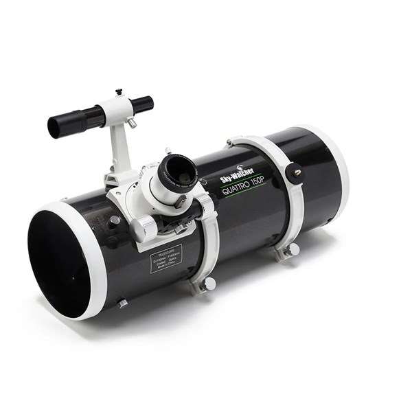 Sky-Watcher Quattro-150P f/4 Imaging Newtonian Telescope