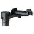 Sky-Watcher SmartPhoto+ Smartphone Camera Adaptor