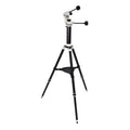 Sky-Watcher AZ Pronto Alt-Azimuth Mount and Tripod