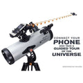 Celestron StarSense Explorer LT 114AZ