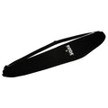 Rode Boompole Bag
