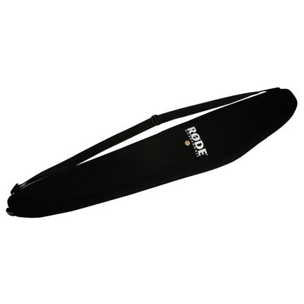 Rode Boompole Bag