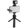 RODE Vlogger Kit USB-C Android Edition