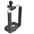 iOgrapher Universal Phone Clamp
