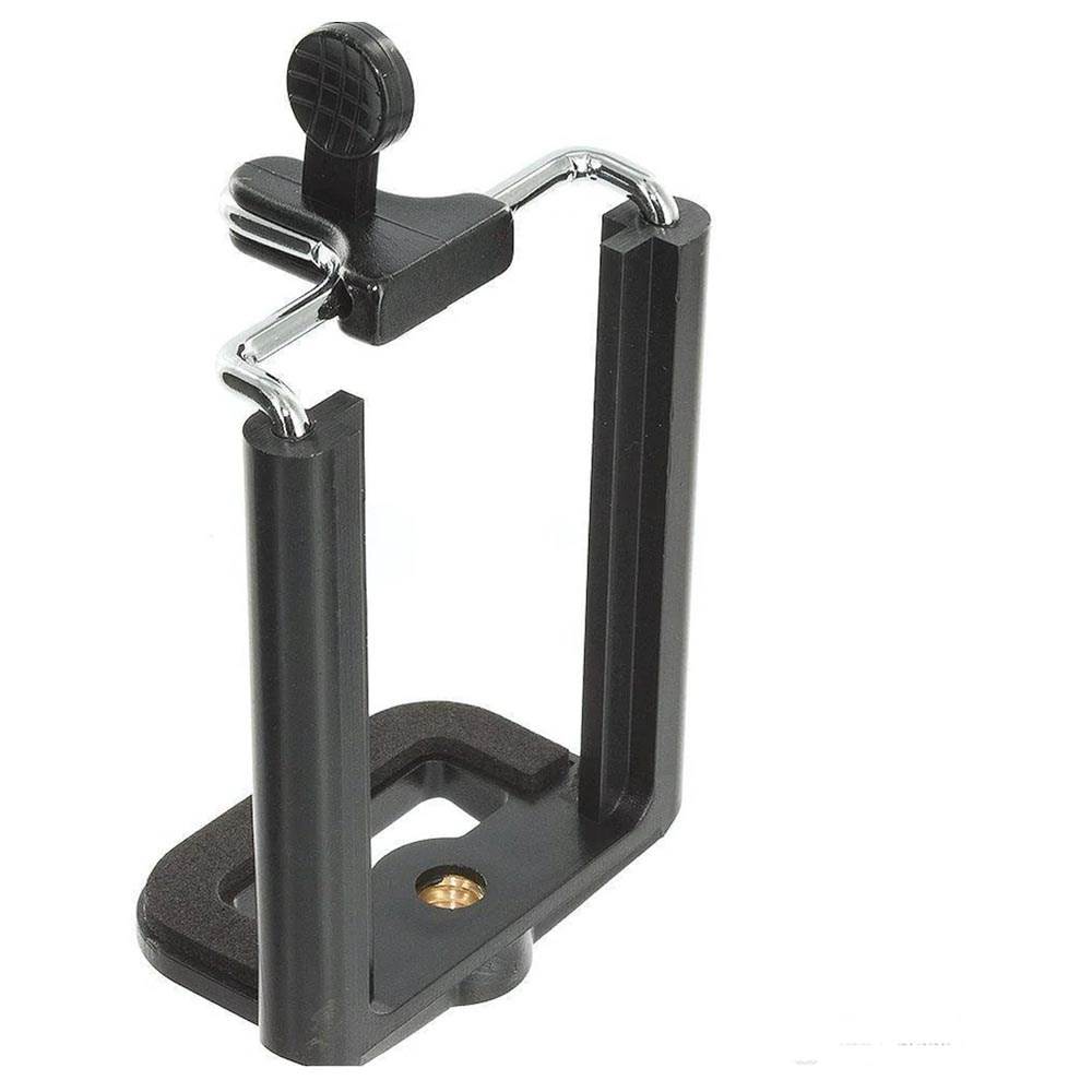 iOgrapher Universal Phone Clamp