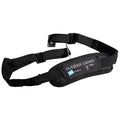 B&W International type 2000 Carry Strap