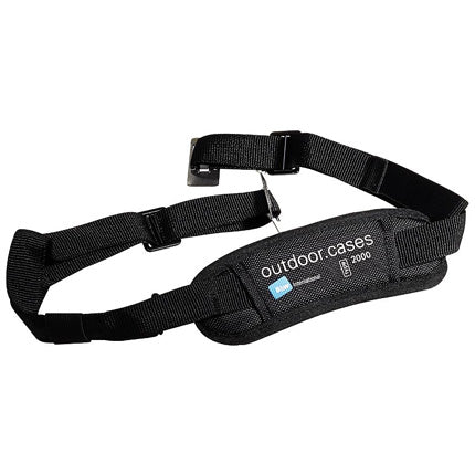 B&W International type 2000 Carry Strap