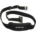 B&W International type 3/4/5/6/6500 Carry Strap