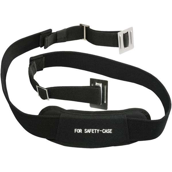 B&W International type 3/4/5/6/6500 Carry Strap