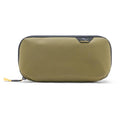 Peak Design Tech Pouch Small Kelp