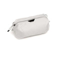 Peak Design Ultralight Packing Cube X-Small Cloud