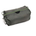 Peak Design Ultralight Packing Cube X-Small Sage