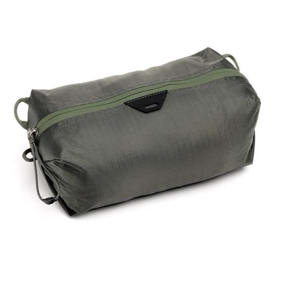 Peak Design Ultralight Packing Cube X-Small Sage