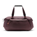 Peak Design Travel Duffel 50L Eclipse