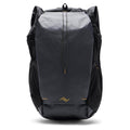 Peak Design Outdoor Backpack 45L Black