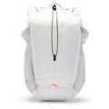 Peak Design Outdoor Backpack 45L Cloud