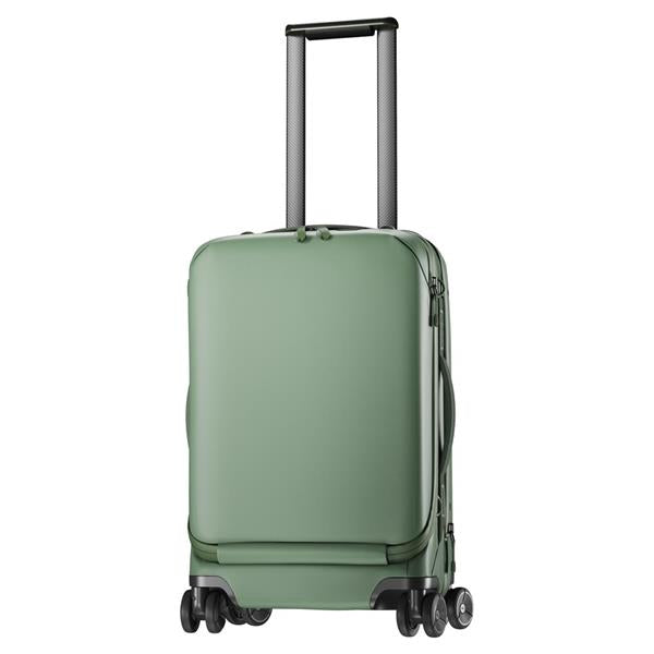 Peak Design Roller Pro Carry-On Sage
