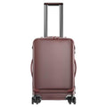 Peak Design Roller Pro Carry-On Eclipse