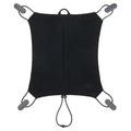 Peak Design Helmet Carry Black