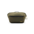 Peak Design Outdoor Sling 4L Kelp