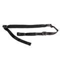 Peak Design Outdoor Sling 4L Strap Black