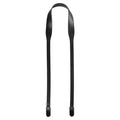 Peak Design Form Leather Camera Strap Standard Black