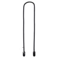 Peak Design Form Rope Camera Strap Standard Black