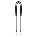 Peak Design Mobile Crossbody Strap Black