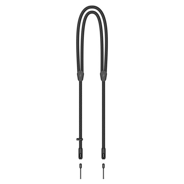 Peak Design Mobile Crossbody Strap Black