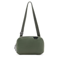 Peak Design Travel Crossbody 3L Sage