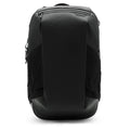 Peak Design Travel Backpack 2-in-1 40L Black