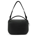 Peak Design Travel Weekender 25L Black