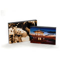Park Cameras Photo Blocks