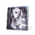 Instore - Slate coaster