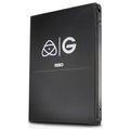 G-Technology Atomos Master Caddy 4K 1TB