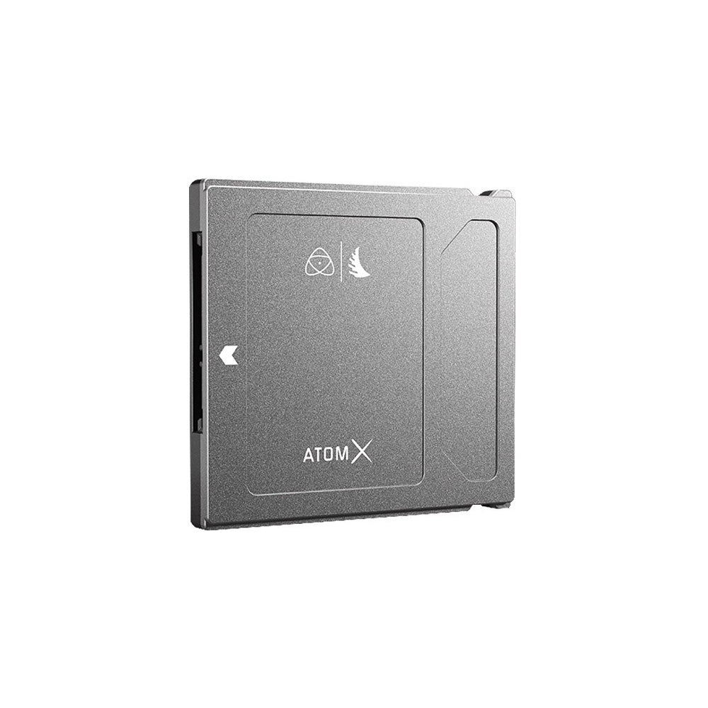 Angelbird AtomX SSDmini 1TB