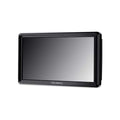Feelworld F5W568 V3 6 Inch Field Camera Monitor