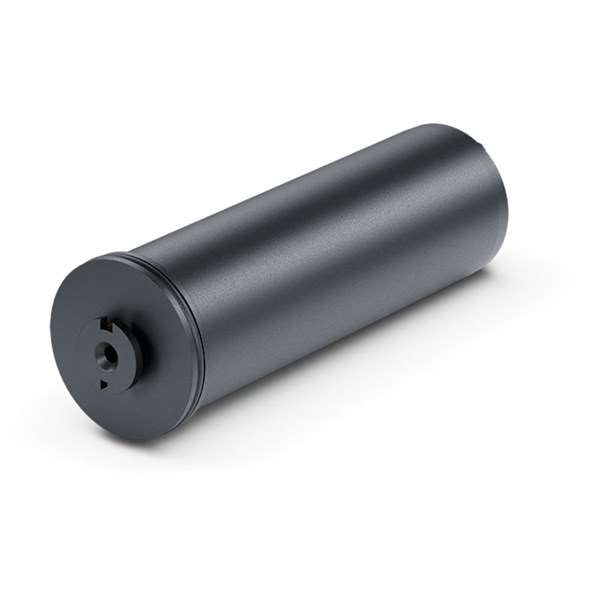 Pulsar APS5 Battery Pack