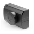 Pulsar IPS7 Battery Pack